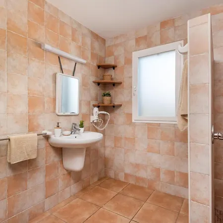 Binisaret I By Mauter Βίλα *