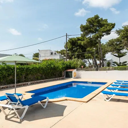 Binisaret I By Mauter Βίλα