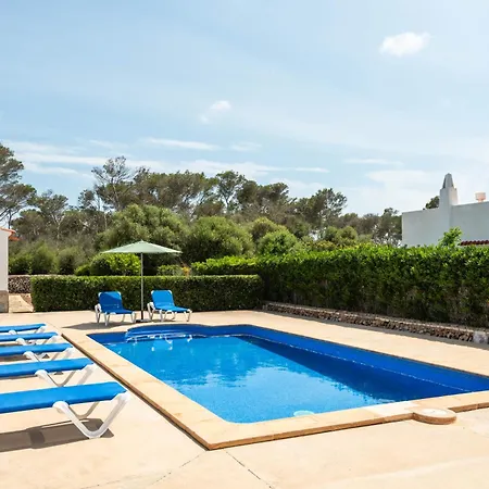 Binisaret I By Mauter