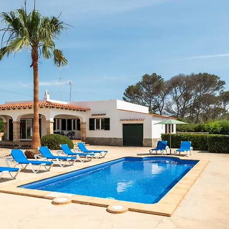 Binisaret I By Mauter Βίλα *