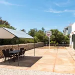 Binisaret I By Mauter Villa Cala Blanca (Menorca)