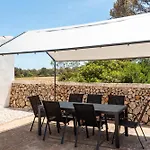 Binisaret I By Mauter Villa Cala Blanca (Menorca)