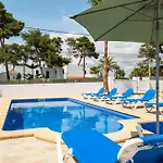 Binisaret I By Mauter Villa Cala Blanca (Menorca)