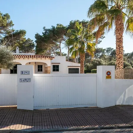 Binisaret I By Mauter Willa *