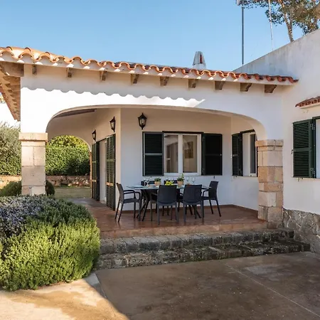 Binisaret I By Mauter Willa *