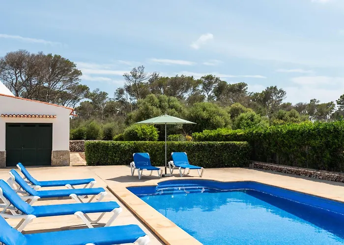 Willa Binisaret I By Mauter