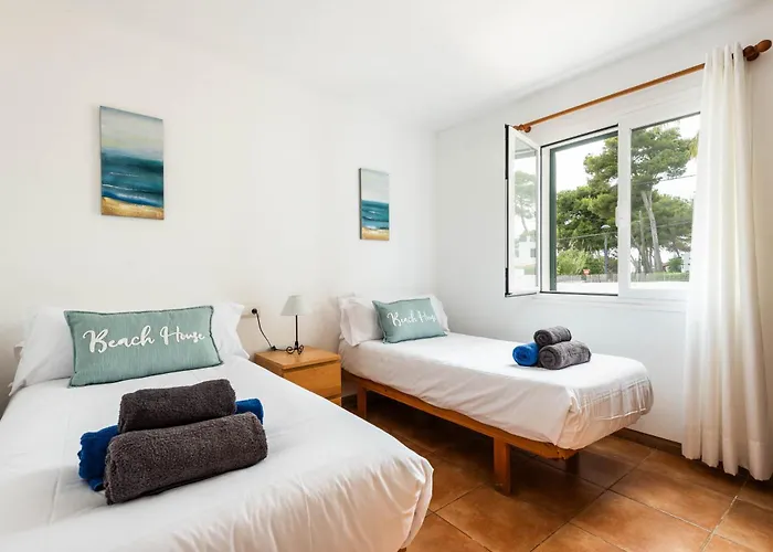 Binisaret I By Mauter Willa *