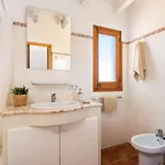 Binisaret I By Mauter Villa Cala Blanca