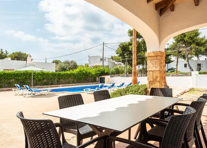 Binisaret I By Mauter